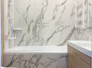 Апартаменты Kranz by Pavlov