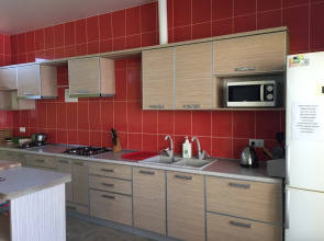 Гостевой Дом Beausoleil