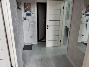 Апартаменты Кавказских Минеральных Вод