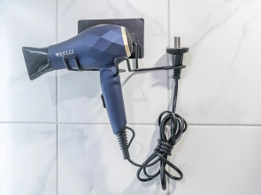 Апартаменты KeysSpb на Свечном St6