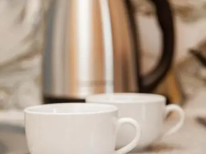 Апартаменты студия на Бачуринской 7к1