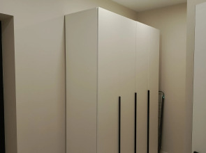 Квартира Мечта