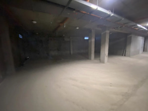 Квартира-Студия 2