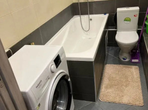 Квартира в самом цeнтрe Белгopoда