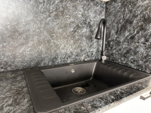 Квартира Предлагаем 3-комнатную Квартиру в Доме Бизнес-класса ЖК Чайка