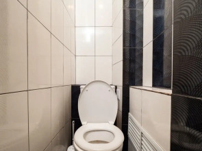 Апартаменты Кирова 27В