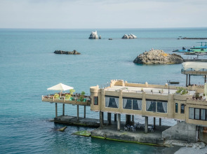 Мини-Отель Мечта