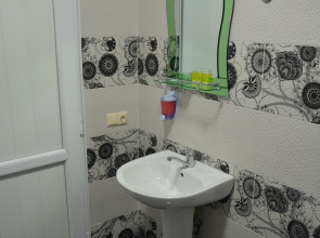 Отель Nine Brothers