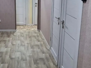 Мини-отель Гостиница Визит