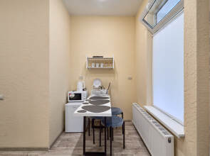 Stary Gruzin Na Rebrova Mini-Hotel