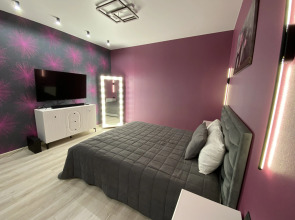 Квартира Комфортная Квартира в Центре