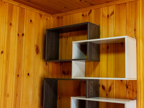 Гостевой дом GreenWood