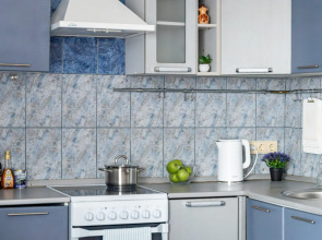 Апартаменты SutkiLive у Метро Академическая