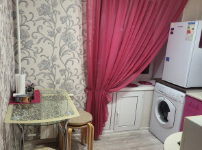 Апартаменты Суточно RentDay NTagil