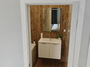 Квартира Авион Лапландия