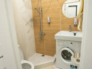 Квартира Онлайн 2