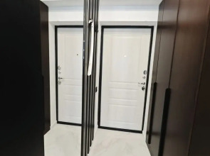 Квартира в ЖК Каравелла Португалии с Потрясающим Видом на Море