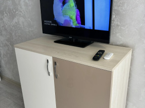 Квартира в центре Зеленоградска