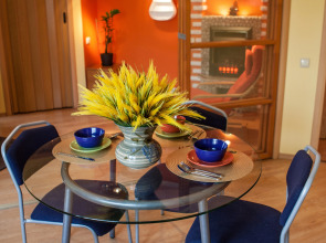 Квартира Для своих