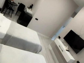 Гостевой дом Haya