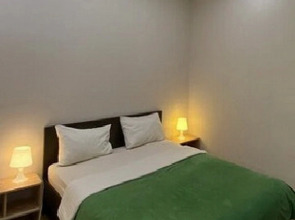 Апартаменты Sanlite