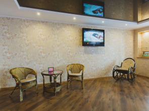 Апартаменты 9 Ночей  на Ленина 166