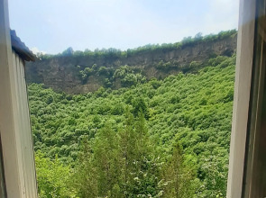 Гостевой дом VL