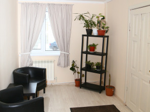 Гостевой Дом Неро