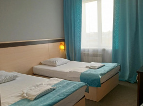 Бизнес Лайф