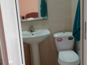 Гостевой Дом Атлан