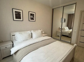 Апартаменты Good Night