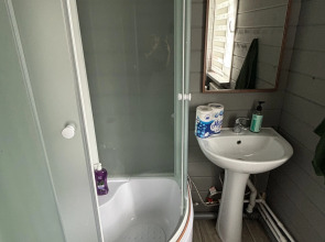 Гостевой дом недалеко от исторического центра