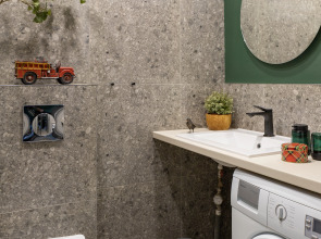 Апартаменты R Line Центр