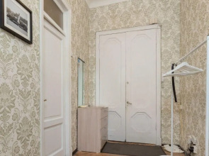Апартаменты в Центре  Санкт-Петербурга