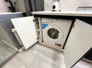 Квартира Премиум aHome