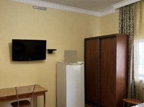 Гостевой дом Нана