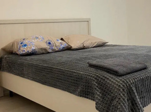 KVARTIRA DUKAT у Зеленоградского лесопарка