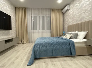 Апартаменты LUX рядом с ЖК Тургенев