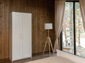 Апартаменты Atmosphere Village