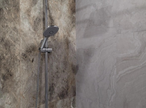 Квартира Студия в новом элитном ЖК Яблоневый