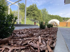 Гостевой дом Дюна