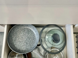 Квартира Comfort Home Ufa