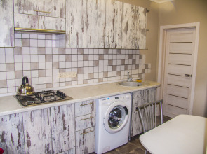 Гостевой дом Дом на Медной