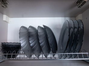 Квартира Уютная в центре Костромы