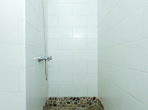 Гостевой дом "Фортуна"