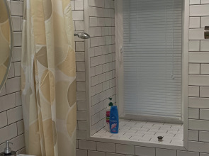 Апартаменты у Введенской церкви