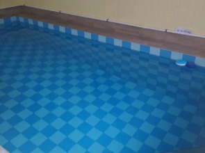 Гостевой Дом Любимая Дача