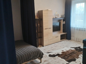 Апартаменты Балтийск