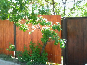 Гостевой Дом Атланта