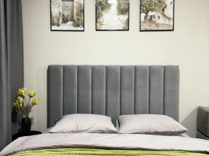 Апартаменты в ЖК Старт